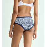 Sloggi GO CRUSH Hipster 3-pack - V003