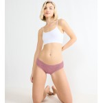 SloggiGo Crush Dames Hipster 3-Pack 