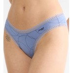 SloggiGo Crush Dames Hipster 3-Pack 