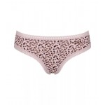 Sloggi GO CRUSH Hipster 3-pack - V001