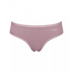 Sloggi GO CRUSH Hipster 3-pack - V001