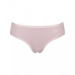 Sloggi GO CRUSH Hipster 3-pack - V001