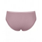 Sloggi GO CRUSH Hipster 3-pack - V001