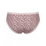 Sloggi GO CRUSH Hipster 3-pack - V001