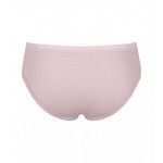 Sloggi GO CRUSH Hipster 3-pack - V001