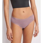 Sloggi GO CRUSH Hipster 3-pack - V001