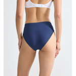 Sloggi GO CRUSH High Leg 3-pack - V003