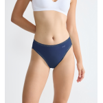 Sloggi GO CRUSH High Leg 3-pack - V003