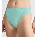 Sloggi GO CRUSH High Leg 3-pack - V007