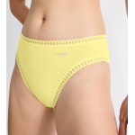 Sloggi GO CRUSH High Leg 3-pack - V015