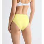 Sloggi GO CRUSH High Leg 3-pack - V015