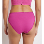 Sloggi GO CRUSH High Leg 3-pack - M020