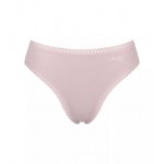 Sloggi GO CRUSH High Leg 3-pack - V001
