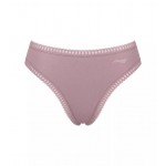 Sloggi GO CRUSH High Leg 3-pack - V001