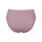 Sloggi GO CRUSH High Leg 3-pack - V001