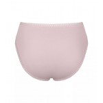 Sloggi GO CRUSH High Leg 3-pack - V001