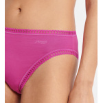Sloggi GO CRUSH High Leg 3-pack - M020