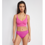 Sloggi GO CRUSH High Leg 3-pack - M020