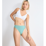 Sloggi GO CRUSH High Leg 3-pack - V007