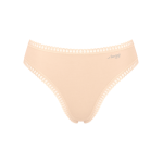 SloggiGo Crush Dames High Leg 3-Pack Multiple Colours V002