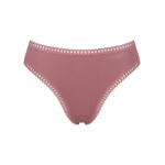 SloggiGo Crush Dames High Leg 3-Pack Multiple Colours V002