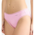 SloggiGo Crush Dames High Leg 3-Pack V004