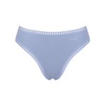 Sloggi GO CRUSH High Leg 3-pack - V003