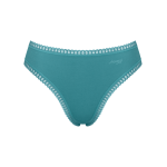 Sloggi GO CRUSH High Leg 3-pack - V007