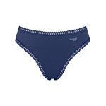 Sloggi GO CRUSH High Leg 3-pack - V003