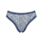 Sloggi GO CRUSH High Leg 3-pack - V003