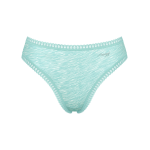 Sloggi GO CRUSH High Leg 3-pack - V007
