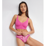 Sloggi GO CRUSH - String - 3-pack - M020