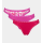 Sloggi GO CRUSH - String - 3-pack - M020