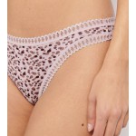 Sloggi GO CRUSH - STRING - 3-pack - V001