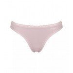 Sloggi GO CRUSH - STRING - 3-pack - V001