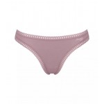 Sloggi GO CRUSH - STRING - 3-pack - V001