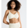 Sloggi GO Daily Cotton Dames Soft Bh Silk White