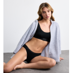 Sloggi Go Daily Mini slip 04