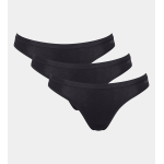 Sloggi Go Daily Mini slip 04