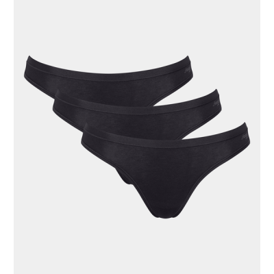 Sloggi Go Daily Mini slip 04