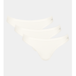 Sloggi Go Daily Mini slip 00
