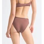 Sloggi Go Daily Mini slip 1141