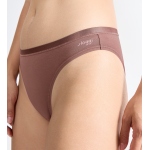 Sloggi Go Daily Mini slip 1141