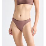 Sloggi Go Daily Mini slip 1141