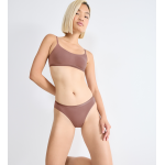 Sloggi Go Daily Mini slip 1141