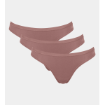 Sloggi Go Daily Mini slip 1141
