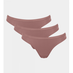 Sloggi Go Daily Mini slip 1141