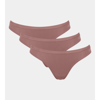 Sloggi Go Daily Mini slip 1141