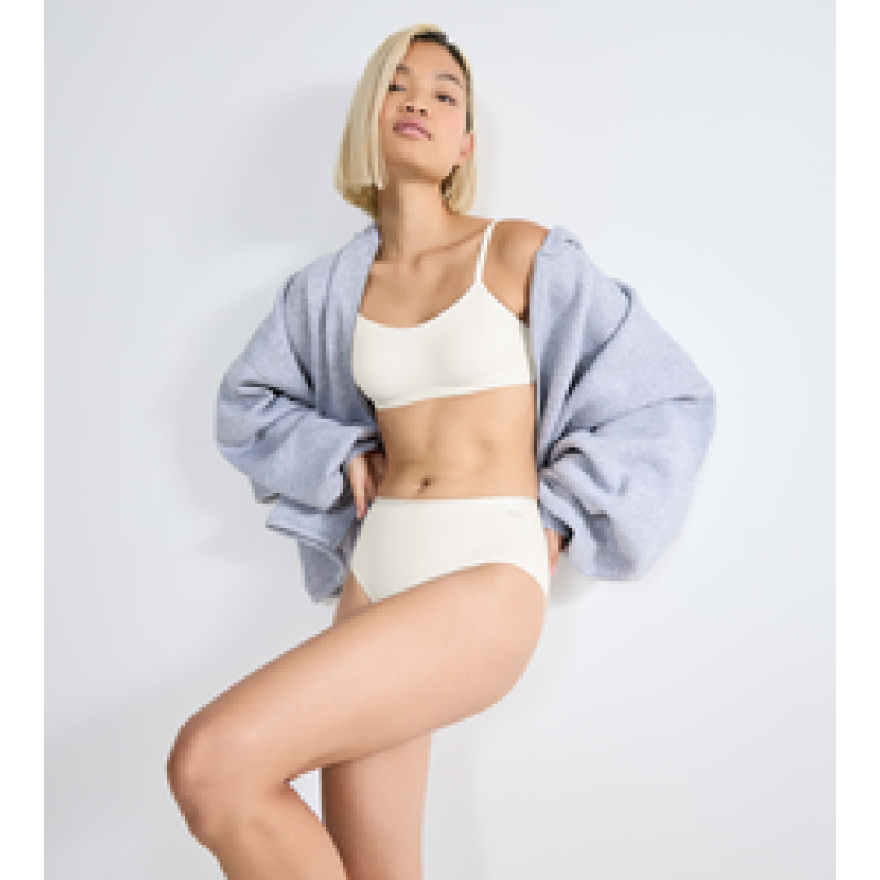 Go Daily Cotton