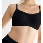 Sloggi Go Daily Dames Top 04